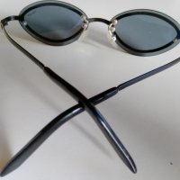 Оригинални слънчеви очила Police​, САЩ, унисекс, снимка 5 - Слънчеви и диоптрични очила - 29225670