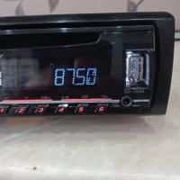 Pioneer deh-1700ub , снимка 1 - Аксесоари и консумативи - 42846095