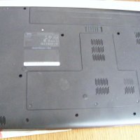 Лаптоп за части Dell Inspiron 1764, снимка 4 - Части за лаптопи - 37522908