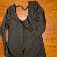 НОВО! Дамска блуза, снимка 2 - Блузи с дълъг ръкав и пуловери - 42910416