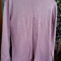 дамска блуза, снимка 5 - Блузи с дълъг ръкав и пуловери - 12020997