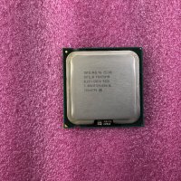 Pentium E5700 SLGTH 3.00GHz/2MB/800MHz Socket 775, снимка 1 - Процесори - 37292388