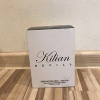 BY KILIAN EDP 50 ml , снимка 1 - Дамски парфюми - 29765024