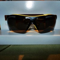 предпазни очила, снимка 2 - Слънчеви и диоптрични очила - 29180410