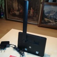 huawei 4g-МТЕЛ router new model 0906221144, снимка 9 - Рутери - 37029569