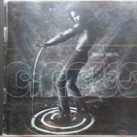 Lenny Kravitz – Circus (1995, CD), снимка 1 - CD дискове - 38710602
