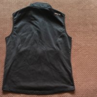 L.Brador Powerstretch Insulation Garment Vest размер L работен елек W4-61, снимка 2 - Други - 42811357