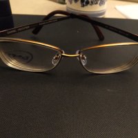 разпродажба DANIEL HECHTER диоптрични очила 100% ОРИГИНАЛ , снимка 5 - Слънчеви и диоптрични очила - 31018158