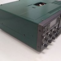 Ресивър ICOM IC-R9000, снимка 6 - Ресийвъри, усилватели, смесителни пултове - 34525347