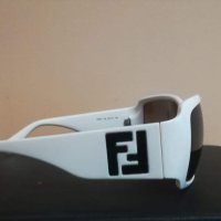 FENDI-Оригинални слънчеви очила, снимка 1 - Слънчеви и диоптрични очила - 40578841