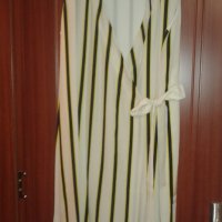 Нова JAEGER рокля – лято - XL, снимка 6 - Рокли - 36746025