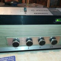 PHILIPS-FRANCE-ANTIQUE 2311210853, снимка 2 - Декове - 34897114