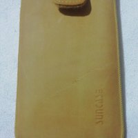 Калъф за Samsung Galaxy S6, (SM-G900F) и бруги модели, снимка 5 - Калъфи, кейсове - 34478906