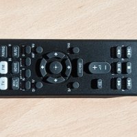 Sony RMT-AA401U,RMT-AAU231U,RMT-AAU189 Remote Control, снимка 2 - Ресийвъри, усилватели, смесителни пултове - 34866695