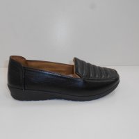 дамска обувка 1573, снимка 1 - Дамски ежедневни обувки - 29438563