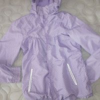 Страхотно марково яке като ново, снимка 2 - Детски якета и елеци - 32053828