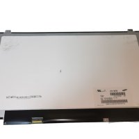 17.3" 30 пина eDP LED Матрица за лаптоп Samsung LTN173KT04 HD++ 1600x900, снимка 2 - Части за лаптопи - 42338717