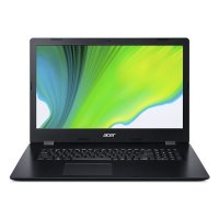 Лаптоп ACER Aspire A317  17.3FHD, Intel Core i3, 8 GB, SSD 256 GB SS300034, снимка 2 - Лаптопи за работа - 38256030
