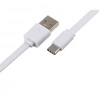 Качествен кабел USB към Tipe C или mikro USB с дължина 1.5 м за смартфон телефон таблет, снимка 9 - USB кабели - 37161331