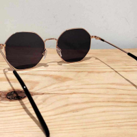 Нови очила стил Рей Бан, снимка 5 - Слънчеви и диоптрични очила - 44812190