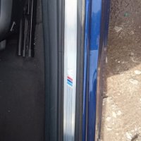 На части БМВ Е90 320д 163 коня - E90 320d 163hp - Автоморга БМВ Долна баня, снимка 15 - Автомобили и джипове - 29801810