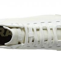 Нови дамски спортни обувки / кецове G-Star RAW Scuba II mid, оригинал, снимка 8 - Кецове - 29324005