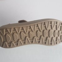 Леки и удобни дамски обувки - пролетни, снимка 5 - Дамски ежедневни обувки - 39715902