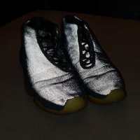 Nike Air Jordan Future 'Dark Grey', снимка 3 - Кецове - 30407415