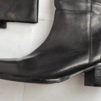 Bon' a Parte boots 37, снимка 5 - Дамски боти - 37582969