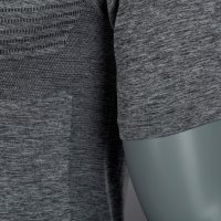 Nike Dri-Fit Knit Short Sleev, снимка 18 - Тениски - 29508504