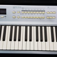 Продавам клавир KURZWEIL SP3X , снимка 9 - Синтезатори - 31461020