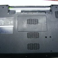 Лаптоп за части DELL Inspiron M5010 номер 2, снимка 7 - Части за лаптопи - 19825514