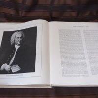 Johann Sebastian Bach ‎– Weihnachtsoratorium BWV 248, снимка 3 - Грамофонни плочи - 30490998