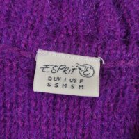 Esprit sweater S, снимка 2 - Суичъри - 37734203