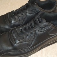 Спортни маратонки Nike Air Max - 44 номер, снимка 5 - Маратонки - 29537074