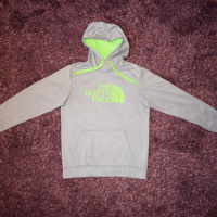The North Face Mens Sz S