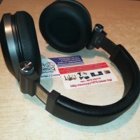 jbl e50bt synchros bluetooth headphones-внос sweden 1310201218, снимка 6 - Bluetooth слушалки - 30402049