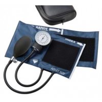 Апарат за измерване на кръвно налягане, снимка 3 - Други - 30059248