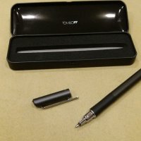 Химикалка  TOMBOW, снимка 3 - Други - 37100430