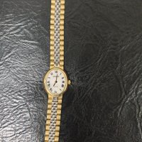 Златни часовнци Au 585 и 750 , снимка 10 - Други - 39348670