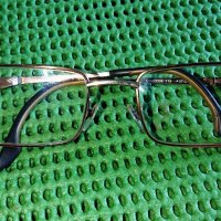 Marc О'Polo Titan рамки за очила , снимка 1 - Слънчеви и диоптрични очила - 33900940