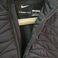 Блуза Nike Therma-fit, снимка 2 - Блузи - 39971462