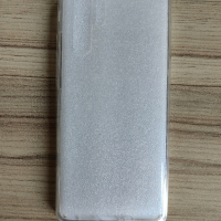Протектор за Huawei p30 pro, снимка 2 - Калъфи, кейсове - 44513483