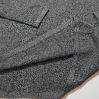 JACK & JONES Пуловер/Блуза M/L 35 лв, снимка 4 - Пуловери - 31928353