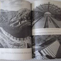 Книга "KLEINE ENZYKLOPÄDIE - Technik - Колектив" - 944 стр., снимка 9 - Енциклопедии, справочници - 38221832