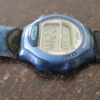 Мъжки електронен часовник Casio W-69H, снимка 4 - Мъжки - 44325510