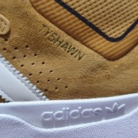 ADIDAS 46.2/3 номер оригинални НОВИ , снимка 4 - Маратонки - 38358520