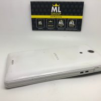 #MLgroup предлага:   #Sony Xperia ZR 8GB White, втора употреба, снимка 4 - Sony - 36870851