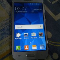 Samsung Galaxy Core prime G361f, снимка 1 - Samsung - 39058322