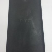 HTC Desire 510 оригинални части и аксесоари , снимка 6 - Резервни части за телефони - 29465500